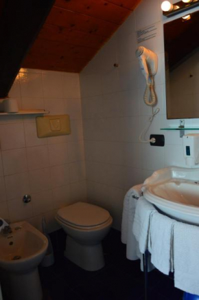 B&B NSH, Naples Sweet Home